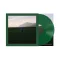 Asgeir - Julia Transparent Green LP
