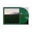 Asgeir - Julia Transparent Green LP