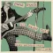 Childish Billy - Punk Rock Ist Nicht Tot 2CD