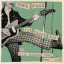 Childish Billy - Punk Rock Ist Nicht Tot 2CD