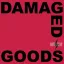 Various - Damaged Goods 1988-2018 2CD