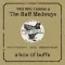 Buff Medways - A Box of Buffs 3CD