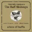 Buff Medways - A Box of Buffs 3CD