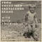 Childish Billy - From Fossilised Cretaceous Seams 2CD