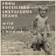 Childish Billy - From Fossilised Cretaceous Seams 2CD