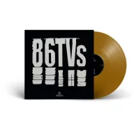86Tvs - 86Tvs Gold Ltd. LP