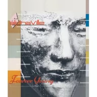 Alphaville - Forever Young Blu-ray