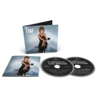 Tina Turner - Private Dancer 2CD