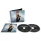 Tina Turner - Private Dancer 2CD