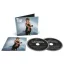 Tina Turner - Private Dancer 2CD