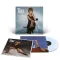 Tina Turner - Private Dancer Pearl LP