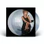 Tina Turner - Private Dancer Picture LP