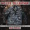 V/A - No Life 'Til Leather a Tribute To Metallica S Kill Em All CD