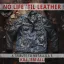 V/A - No Life 'Til Leather a Tribute To Metallica S Kill Em All CD
