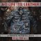 V/A - No Life 'Til Leather a Tribute To Metallica S Kill Em All LP