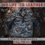 V/A - No Life 'Til Leather a Tribute To Metallica S Kill Em All LP