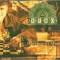 Akhenaton - Méteque Et Mat Ltd. Ed. 3CD