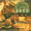 Akhenaton - Méteque Et Mat Ltd. Ed. 3CD