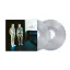 Air - Pocket Symphony Clear Ltd. Ed. 2LP