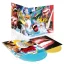 Blur - The Great Escape Ltd. Coloured 2LP