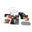 Tina Turner - Wildest Dreams Ltd. Ed. 4CD+BLRY