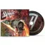 Darkness - One Way Ticket To Hell ...and Back CD