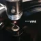 Wire - 10.20 LP