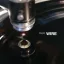 Wire - 10.20 LP