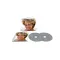 Tina Turner - Wildest Dreams Ltd. Ed. 2CD