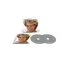 Tina Turner - Wildest Dreams Ltd. Ed. 2CD