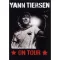 Tiersen Yann - On Tour 2006 Red Ltd. Ed. LP