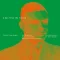 Pet Shop Boys - A Man From The Future Ltd. 2CD
