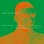 Pet Shop Boys - A Man From The Future Ltd. 2CD