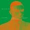 Pet Shop Boys - A Man From The Future LP