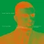 Pet Shop Boys - A Man From The Future LP