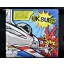 UK Subs - Yellow Leader CD Digibook