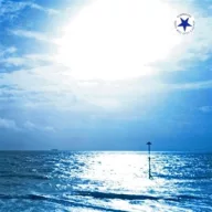 Torpedoes - Heaven's Light Our Guide 2CD