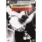 Therapy? - Scopophobia Live In Belfast DVD+CD