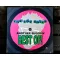 Toy Dolls - Another Bleedin' Best Of! LP