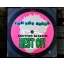 Toy Dolls - Another Bleedin' Best Of! LP