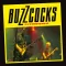 Buzzcocks - Live At the Shepherds Empire  2CD+DVD