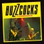 Buzzcocks - Live At the Shepherds Empire  2CD+DVD