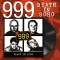 999 - Death In Soho LP