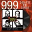 999 - Death In Soho LP
