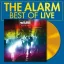 Alarm - Best of Live LP