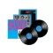 Altered Images - Pinky Blue 2LP