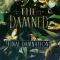Damned - Final Damnation DVD