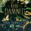 Damned - Final Damnation DVD