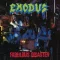 Exodus - Fabulous Disaster (Re-Issue 2010) CD