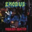 Exodus - Fabulous Disaster (Re-Issue 2010) CD